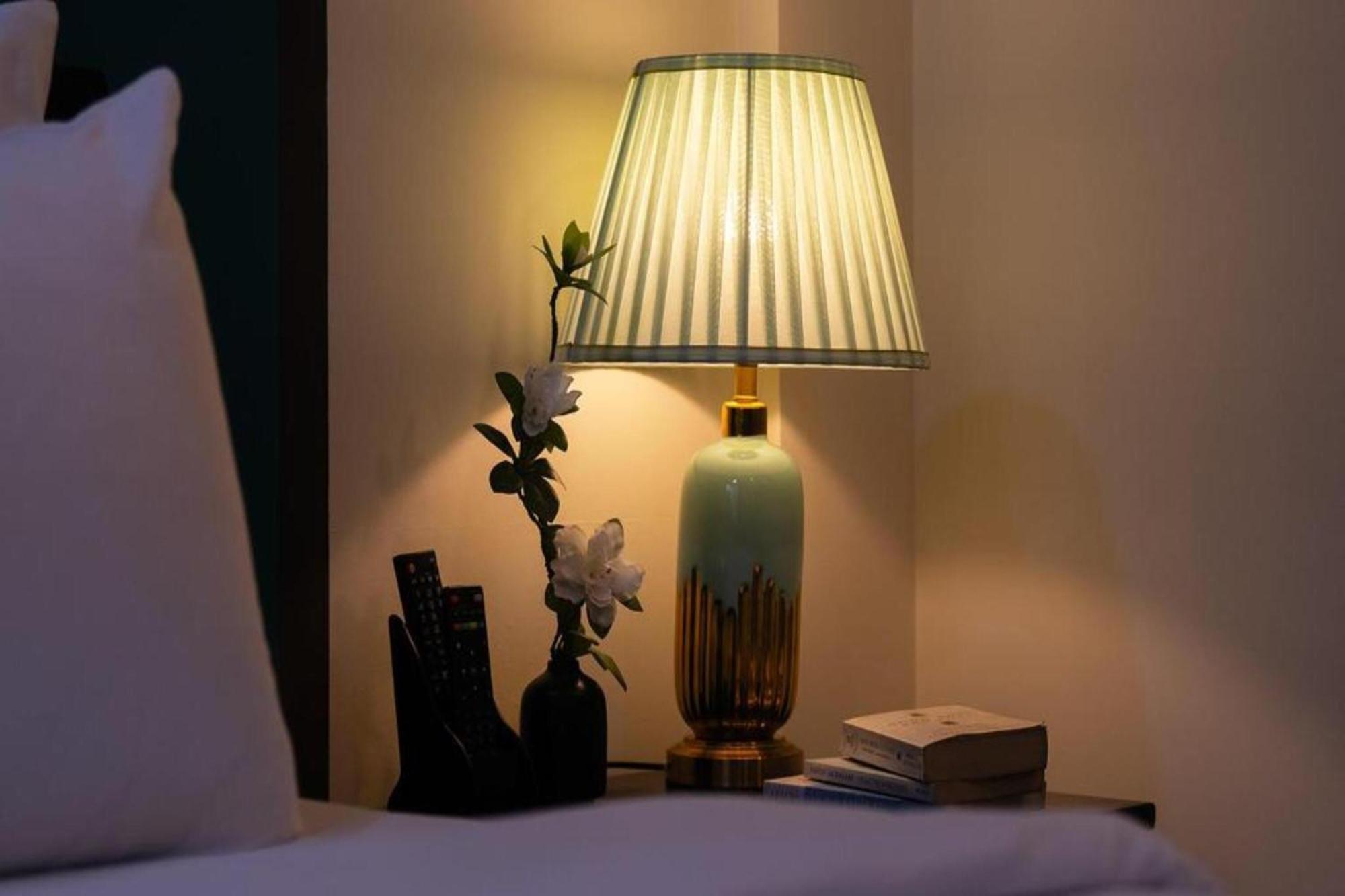 La Serena Boutique Hotel