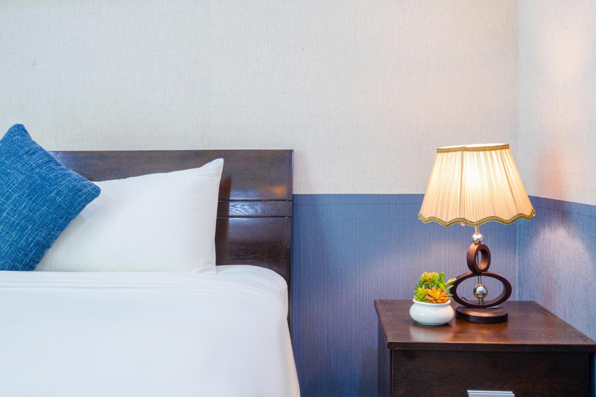 La Serena Boutique Ho Chi Minh City