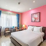 La Serena Boutique Hotel