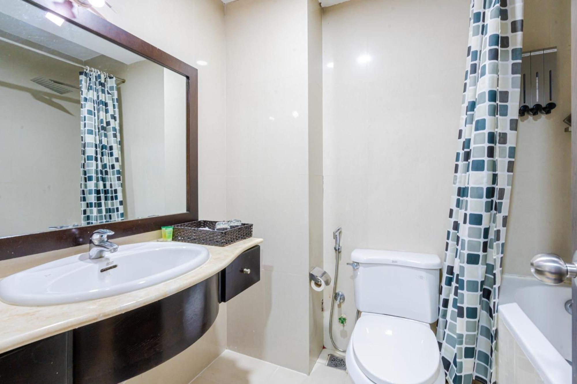 La Serena Boutique Ho Chi Minh City