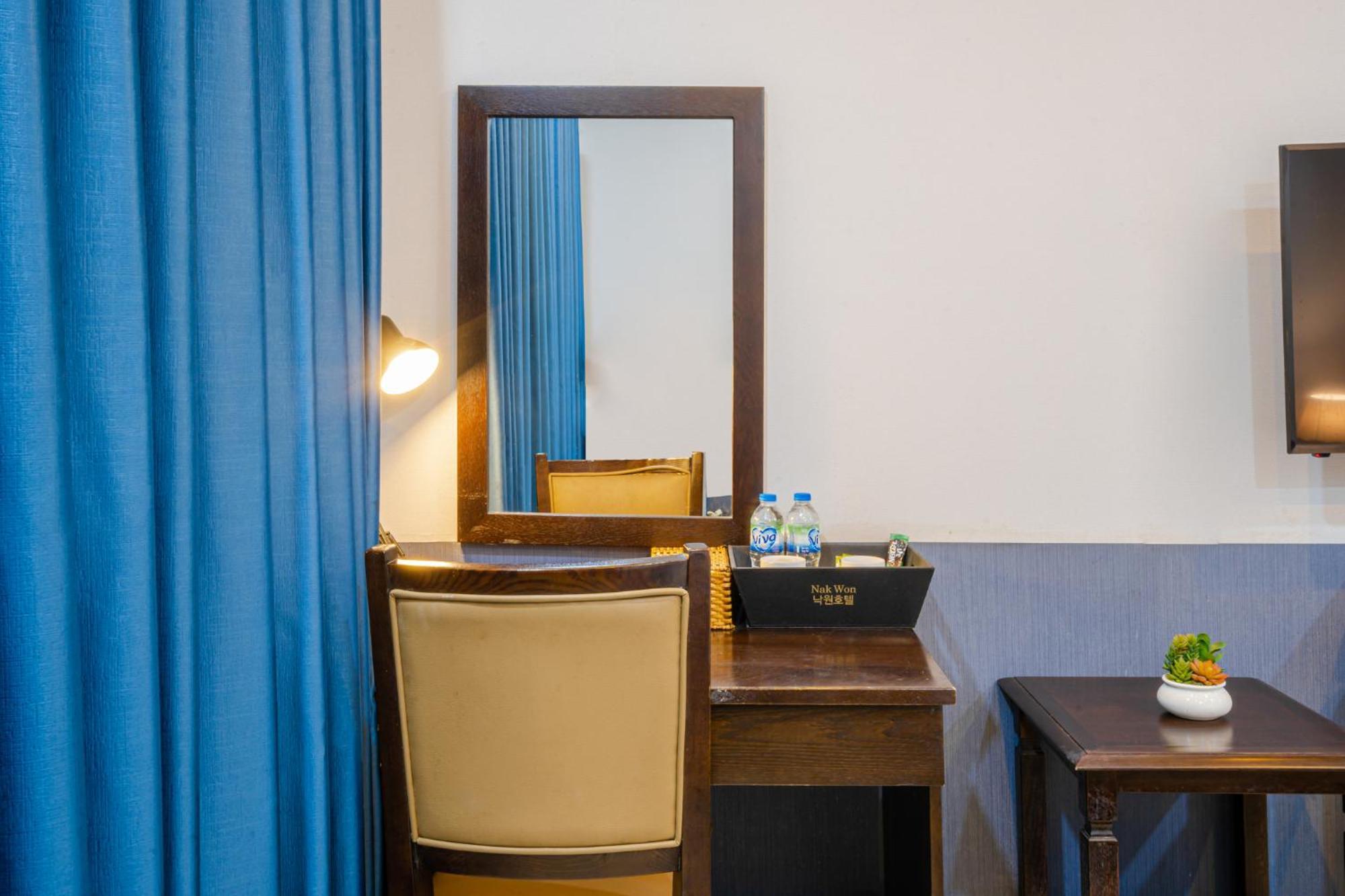 La Serena Boutique Hotel 2*